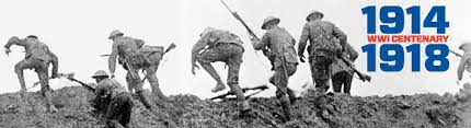 Image result for WW1