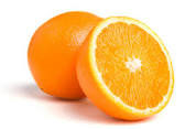 C:\Users\Mazhar Sayeed\Pictures\Oranges 1.png
