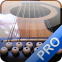 The Best Guitar Songs apk