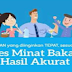 PELAKSANAAN TES BAKAT, MINAT DAN POTENSI (IQ) BAGI CALON PESERTA DIDIK BARU SMK NEGERI 1 WAINGAPU T.P 2022/2023