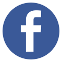 ICONCRAZE-COM-Facebook-Icon-PNG.png