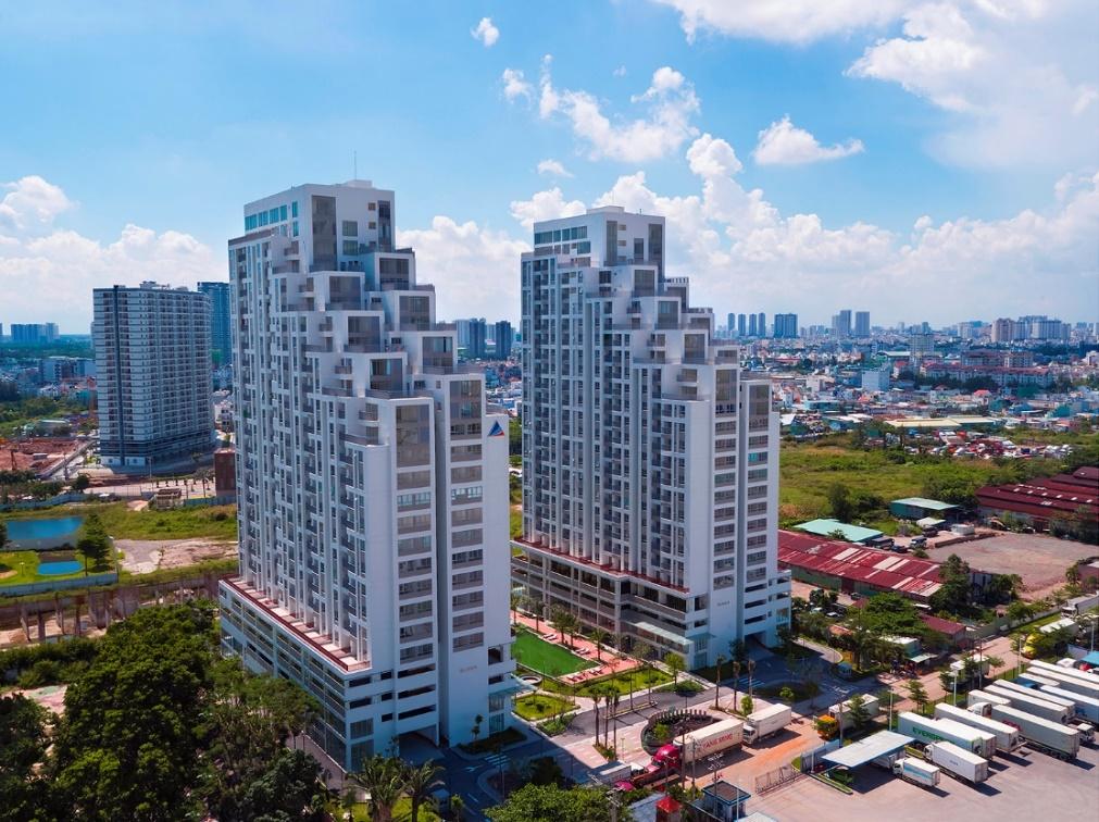 D:\01. THAI BINH\Hình ảnh Lux Garden\Lux Garden 3.jpg