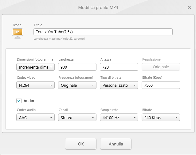 O-u5J66gw1AYf4Hm3Cf69CM1WXfY7qQAMaLdCWibFjPd=w638-h504-no