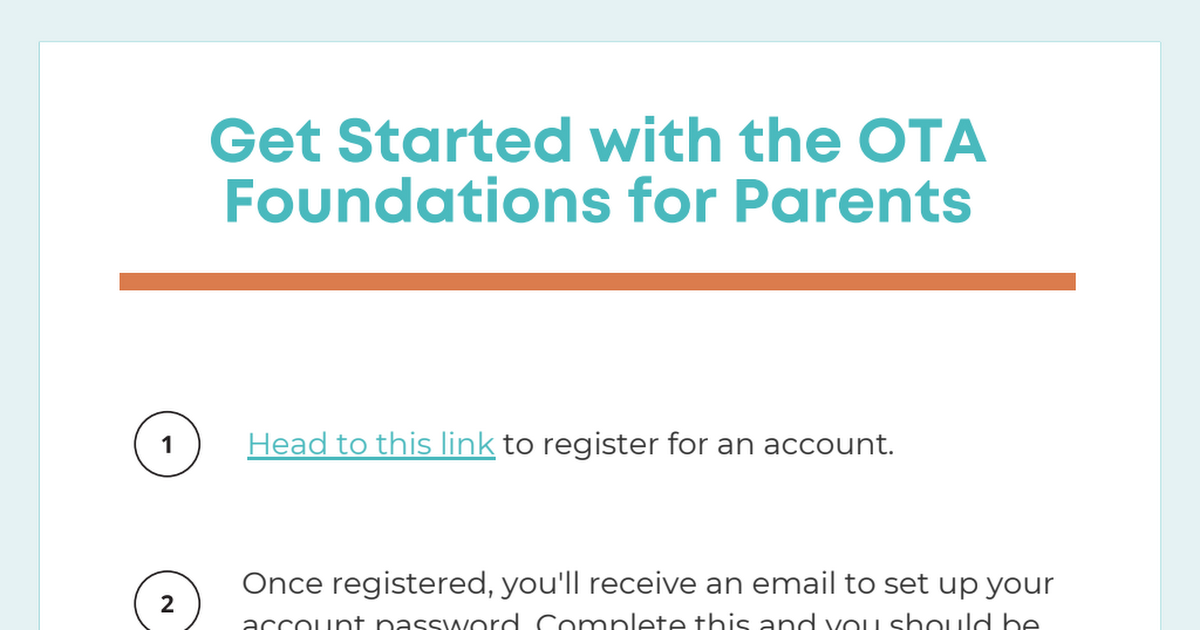 Getting_Started_Guide_OTA_Foundations_for_Parents (1).pdf