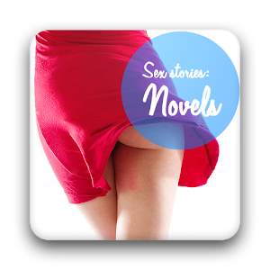 Sex stories: Novels apk Download