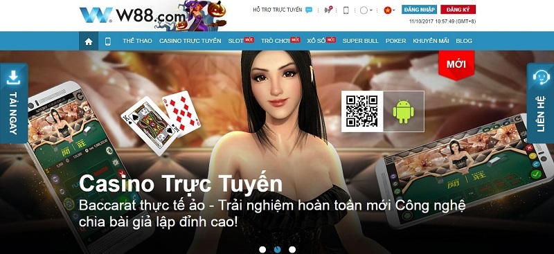 Hình ảnh
