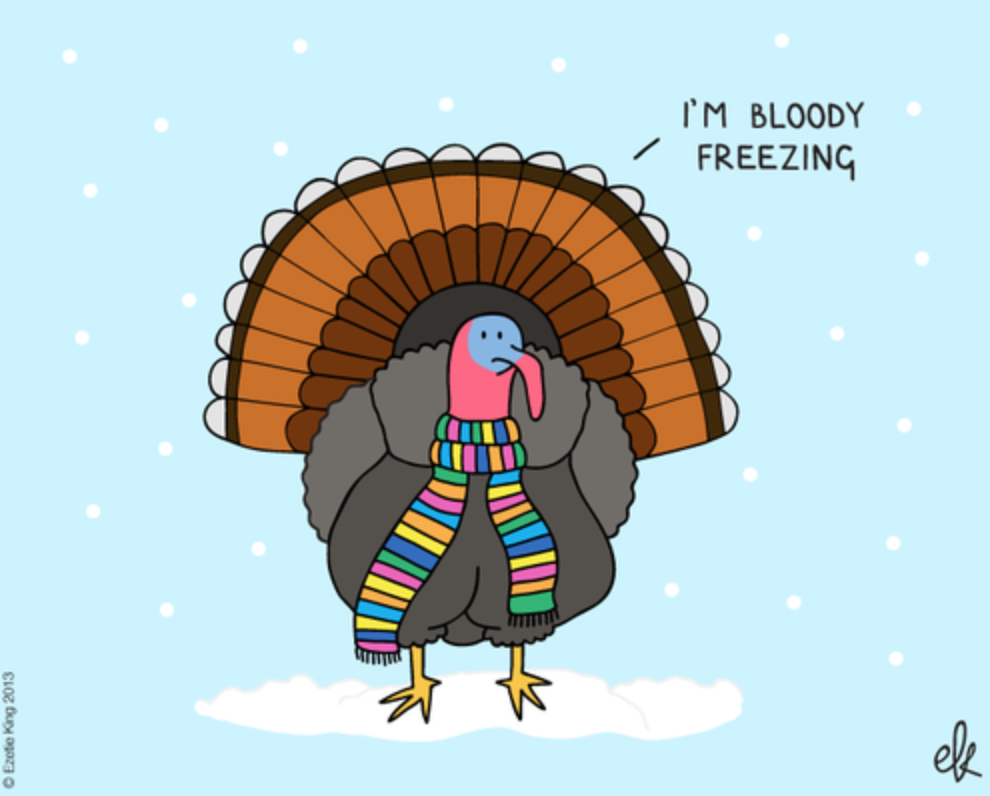 Going cold turkey. Go Cold Turkey. Cold Turkey idiom. Cold Turkey идиома. Quit Cold Turkey.