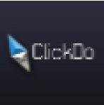 ClickDo is one of the top Digital marketing agency