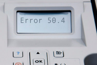 fuse error in hp.png