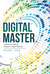 Digital Master