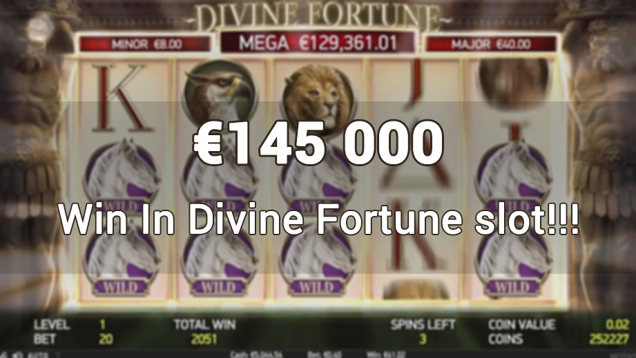 divinefortune_jackpot.jpg