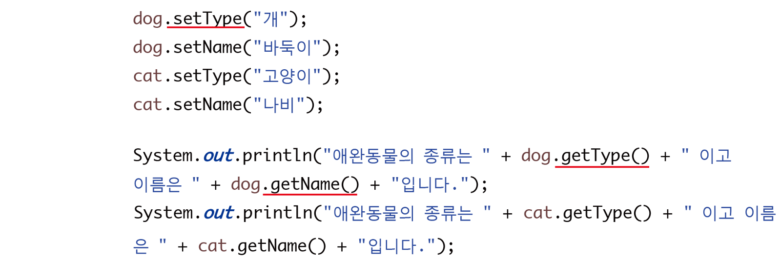 무제-1-01.png