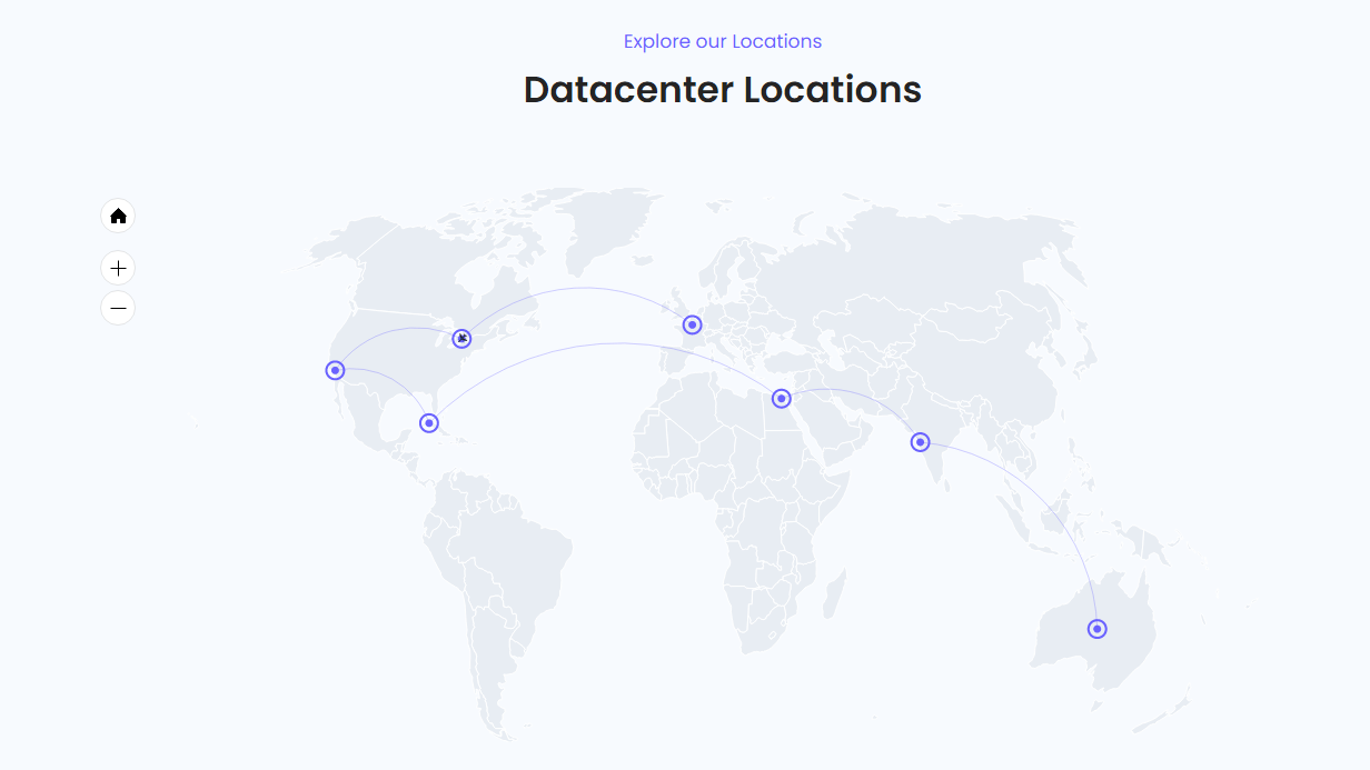 Data Center Locations-min-min.png