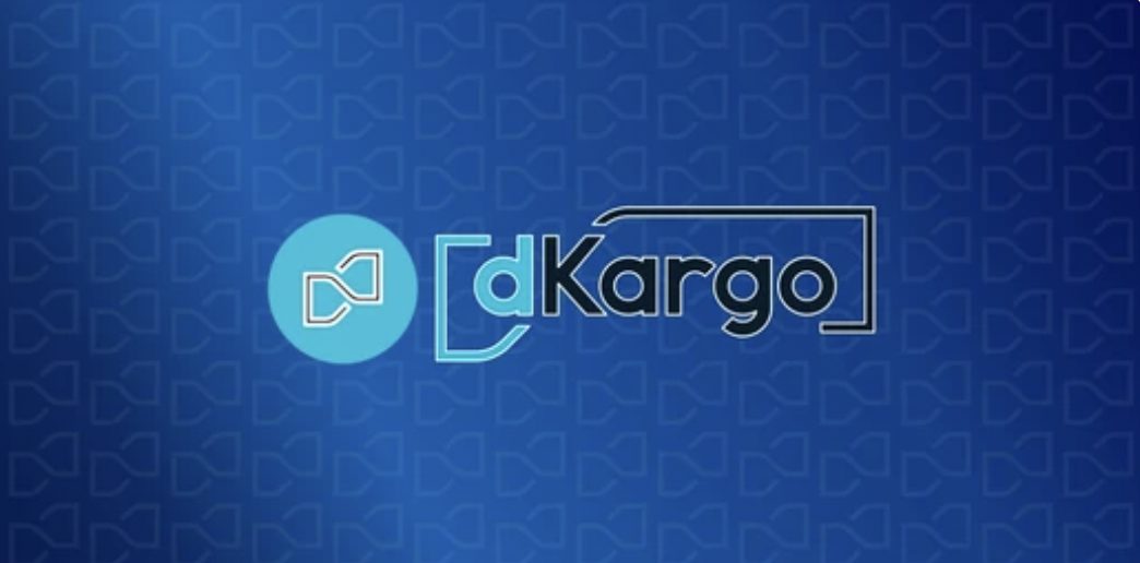 dkargo-dka-la-gi