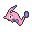 O1_Of-hzJcegkjI9nZMjKTo7HrxZmEJa_PtLMSWaErT6ROT69ie8MidKBMYInPHUMFSvQ174FWd7vY9B8RtMoWXf95TUZ-yV_8No-m44bs0Dd82ZHe9HuEqrz8LXc39o0dYV4VoD