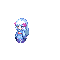 http://www.trickster.jp/update/pet/mio/71020_idle.gif