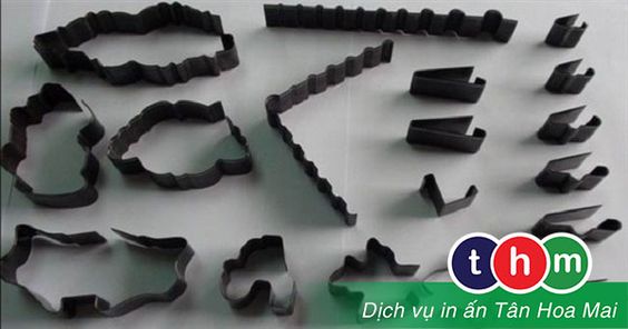 Tại sao cần bế trong in ấn?
