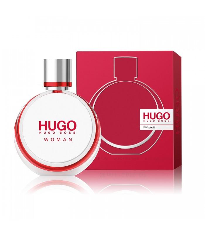 Best Perfume Brands For Indian Women In 2023