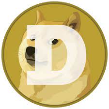 The Rise of Dogecoin and Cryptocurrency