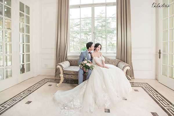 chụp ảnh cưới đẹp hà nội