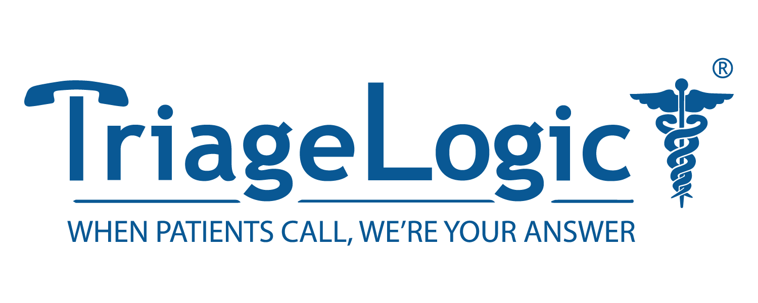 TriageLogic-Logo-2016-_Light-Blue.png