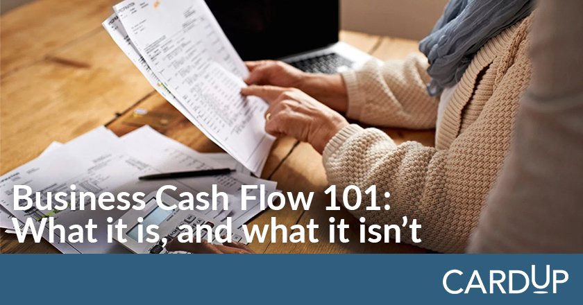 cash-flow-101-Blog-header
