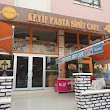 Keyif Pasta Simit Cafe