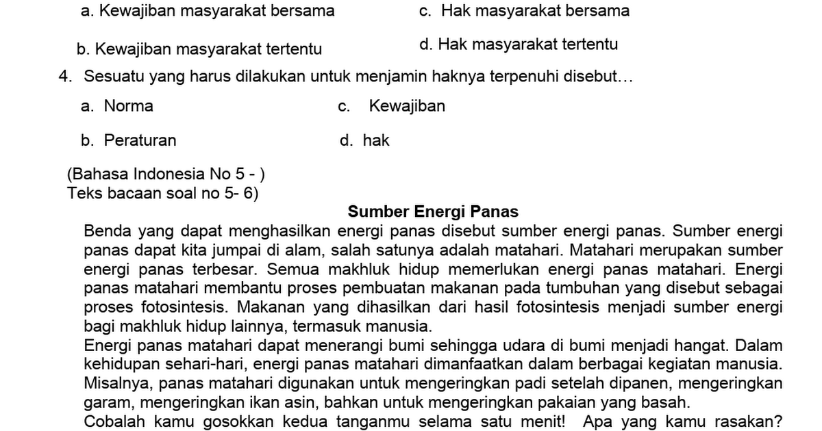 SOAL PTS TEMA 6 SUB 1 DAN 2 (nyumplik.com).doc  Google Drive