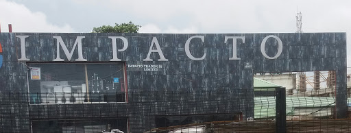 Impacto, Shop 18, Lekki-Epe Road, Lekki Penninsula II, Lekki, Nigeria, Home Goods Store, state Lagos