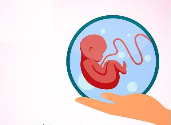 How are IVF treatments done?