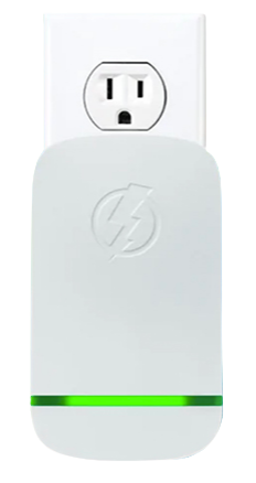 Ultron Power Saver Reviews