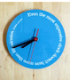 clock blue small IMG_1827__58535.1384851254.90.90.jpg