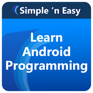 Learn Android Programming apk Review
