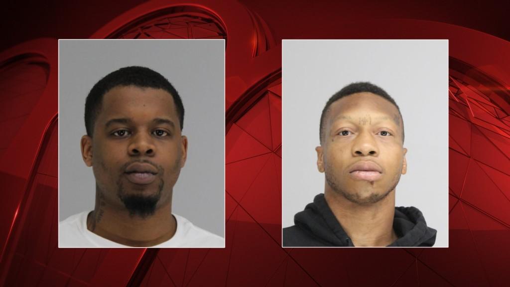 Second Person Indicted on Murder Charge in Death of Dallas Rapper MO3 – NBC  5 Dallas-Fort Worth
