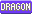 O4OP0KhSe3hzZKhkgOnKjOGcQtbmgouRXdqWN4dXfhEU-TIcb-ZJIFiiTPDDLOxNhr6Has7wm5T_Sw00sumCQKdETWLayeEHKoyrb98ALwh0u92OIm0BkBMH1dQ_3_N71g-fHv03