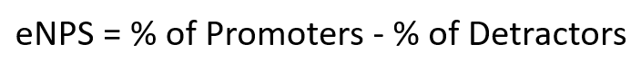 O4Z7o zlDfsXHjsJpVlrbP PoYAQa0 acWrTMaMt0tHiyQwX8UX4 iIj82C0JPWisOTUWmmV3ROue8nrI aq7TBC SFlVOC5XHt5Ll32 CxOyZPZAPV8t8Lr GLSFjDnOsAvuUw