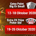 Poker Asia Online