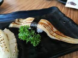 Nigiri Sushi นิกิริซูชิ ทั้ง 15 อย่าง ที่เราควรรู้จักชื่อก่อนที่จะไปเที่ยวญี่ปุ่น5