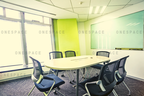 Blog Onespace Pengertian Kantor - Virtual Office