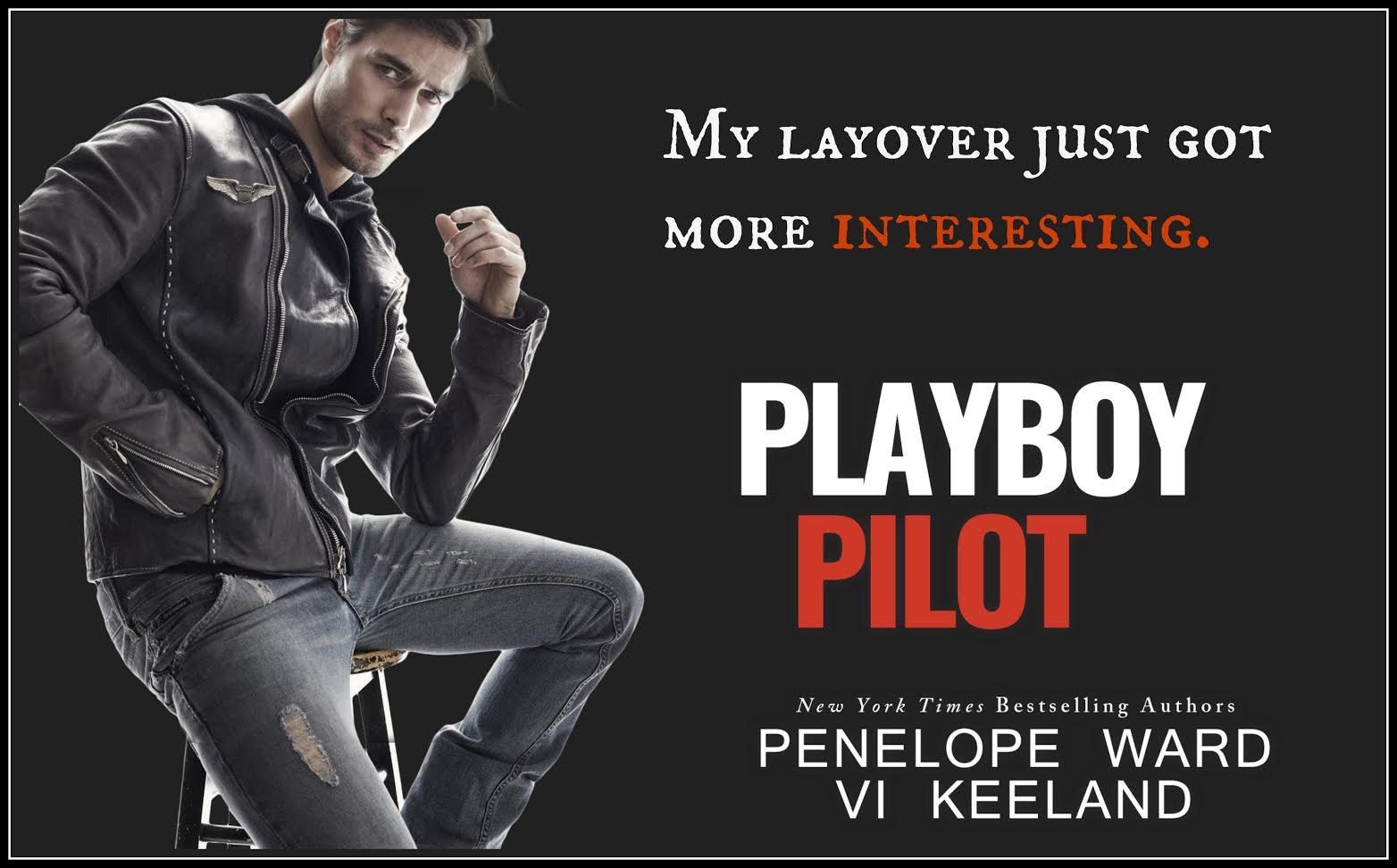 playboy pilot teeaser for release.jpg