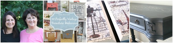 YTTS collage week 26