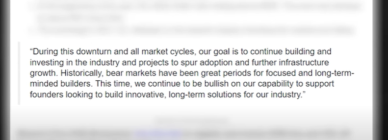 Celsius OFFICIALLY Files For Bankruptcy! (BINANCE Putting In WORK) 

