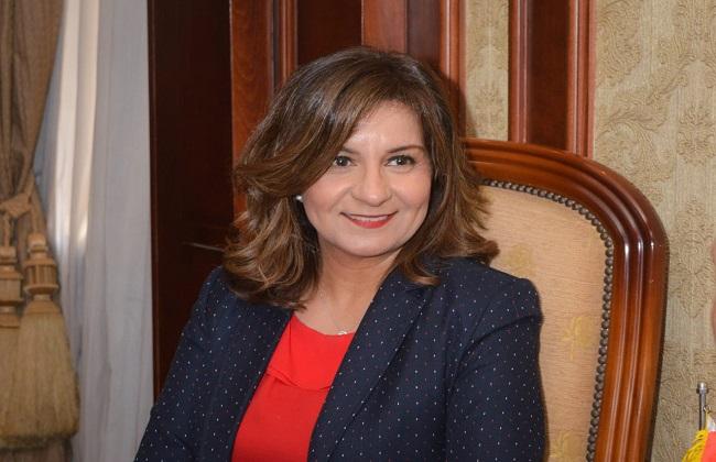 http://gate.ahram.org.eg/Media/News/2020/4/15/19_2020-637225504324870821-487.jpeg