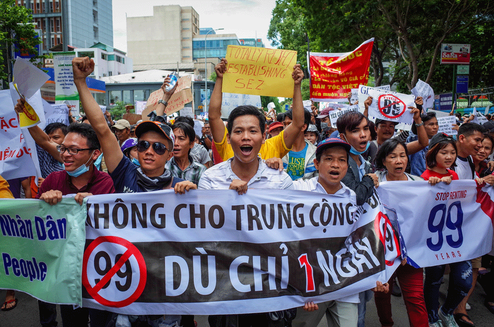 https://www.rfa.org/vietnamese/news/vietnamnews/new-report-3-decades-of-peaceful-gatherings-supression-in-vn-06202023092750.html/@@images/image