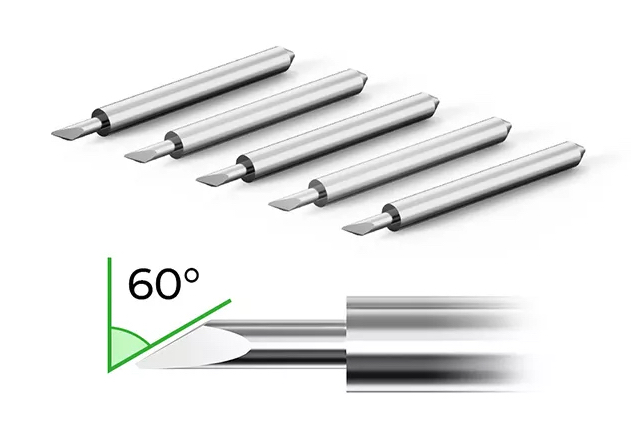 Accessory Kit for the Xtool M1 Riser and Honeycomb Storage Brackets,  Handle, and Hose Clips 