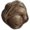 O6eAhQWFPXEV1LJm0LMJnIAgc0bAommQev7wkOk 0y3Zm7PLOnfFR5J3wfL 7Z910KRNufAmcEJcyPNzwMp0Vgt20uUso9msJSH8ZuV2JFrC0Ckq9fwT7FpZWnRAtKcMErl qqnq