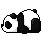 O6fEa26LHtBfJXKHBM0cQc34fBb6mI_WU475FqKcP7hzxkfrVhYsrULfHkHyj1lnh7VlOIjKaa7ZPFhc7OIT6Di4rEAzMSa0ZwsnQMtQ5qnoh2Vshr0E3c7_pcXJ9ZahvfBVPje3YUrswKn_fQ