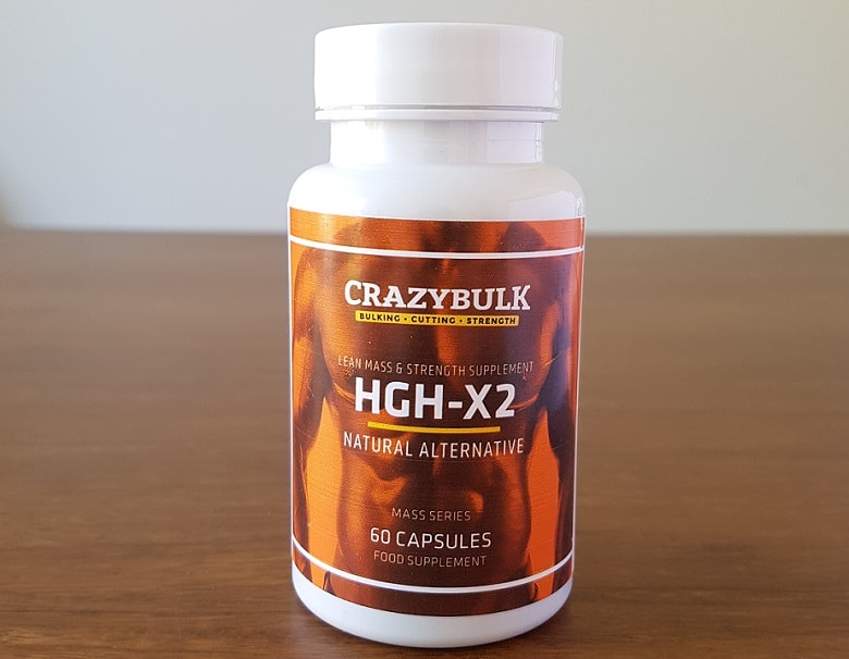 hgh for sale