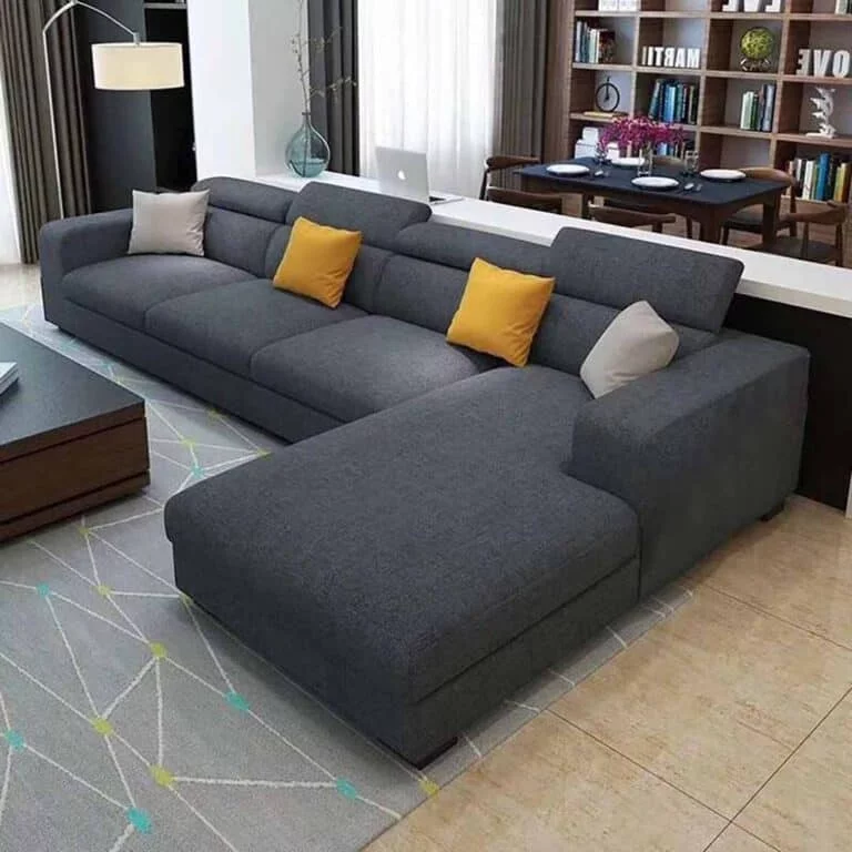 احدث الوان ركنات 2023 بأحدث تصميمات ركن