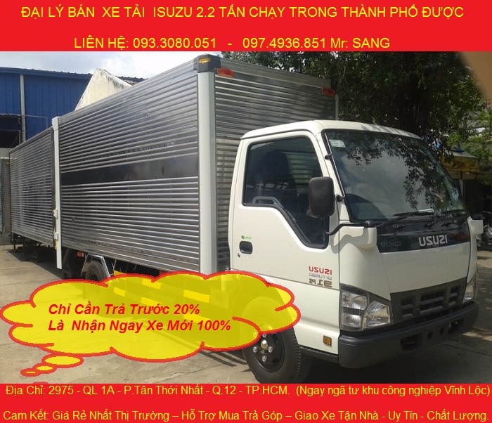 bán xe tải isuzu 2t2 thùng kín.jpg